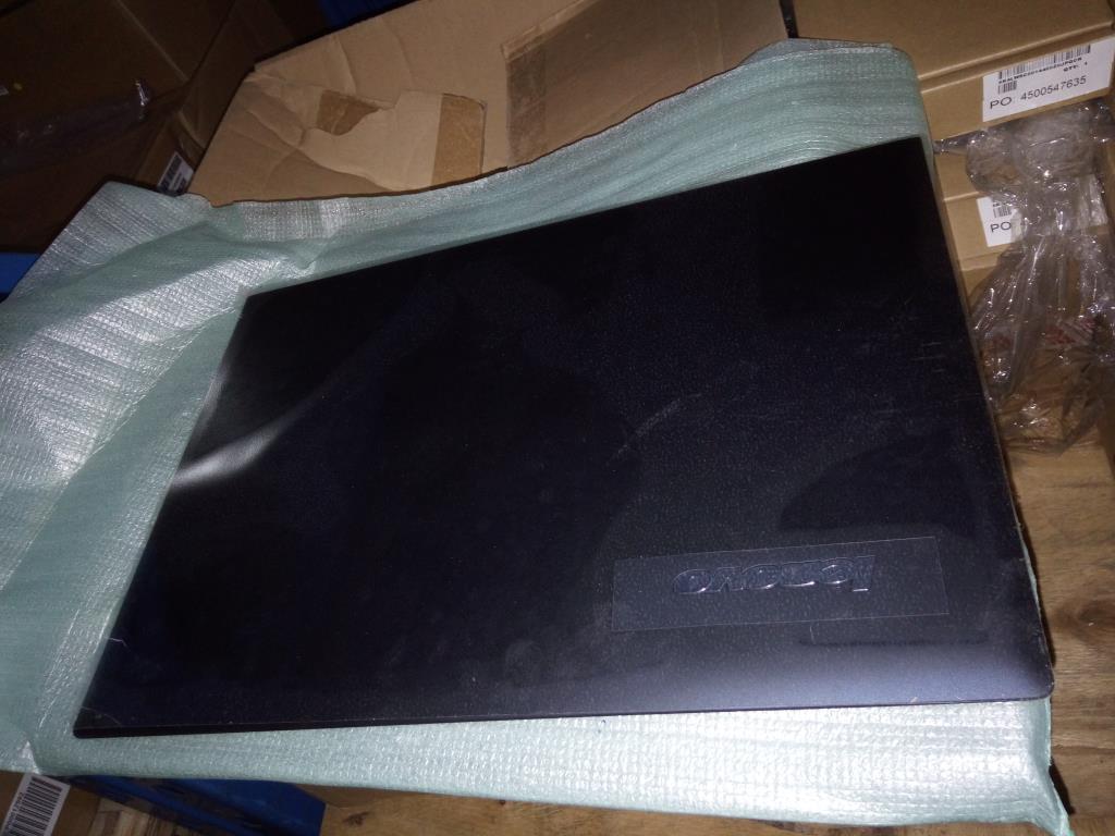 Lenovo Assembly - 90204188