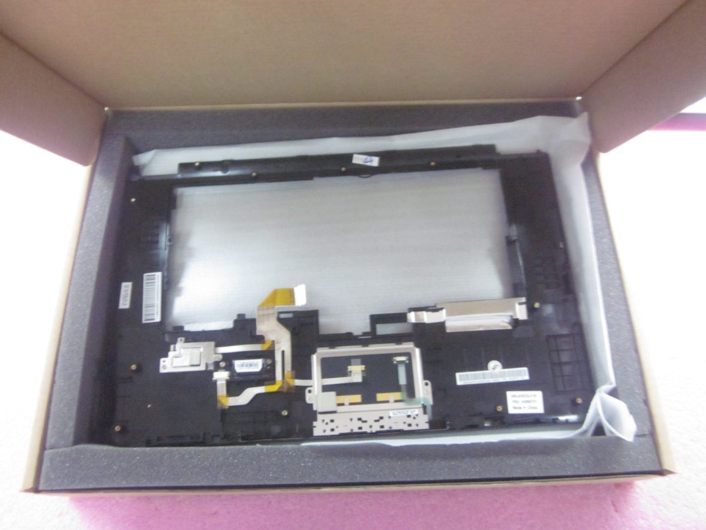 Lenovo 04W6731 - Part
