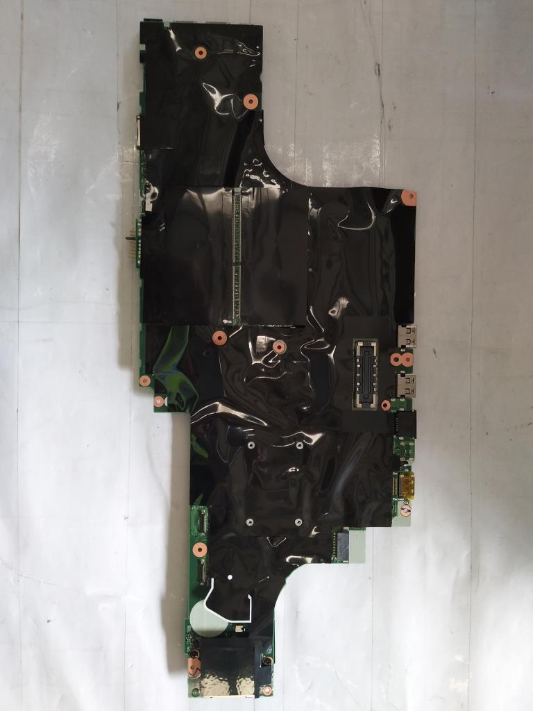 Lenovo Mb Wine31505M Yamtytpmnraiddtp - 01AY485