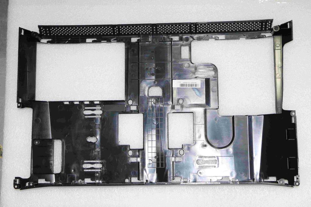 Lenovo Co Covers - 90204123