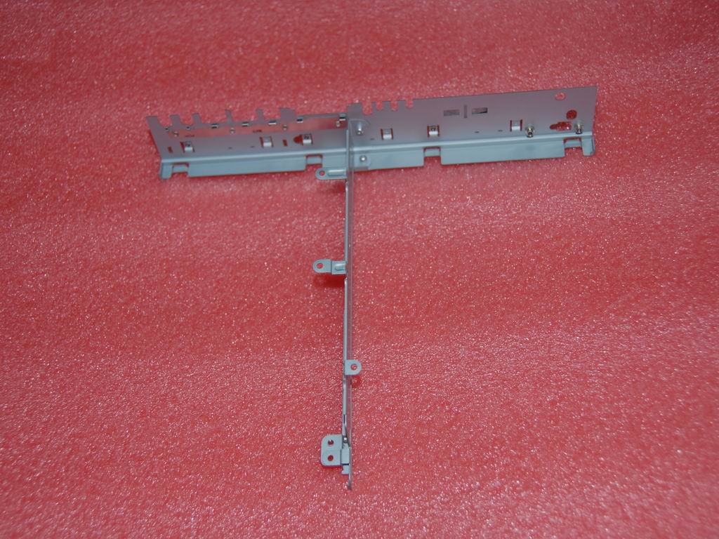 Lenovo 31038820 Bracket Tahiti Mb Fixed