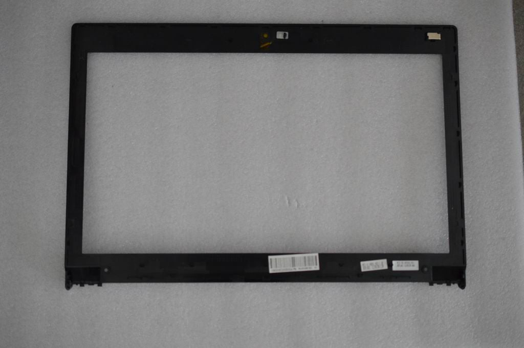 Lenovo Replacement Part - 90201262
