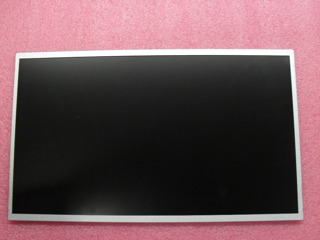 Lenovo 42T0646 - Part