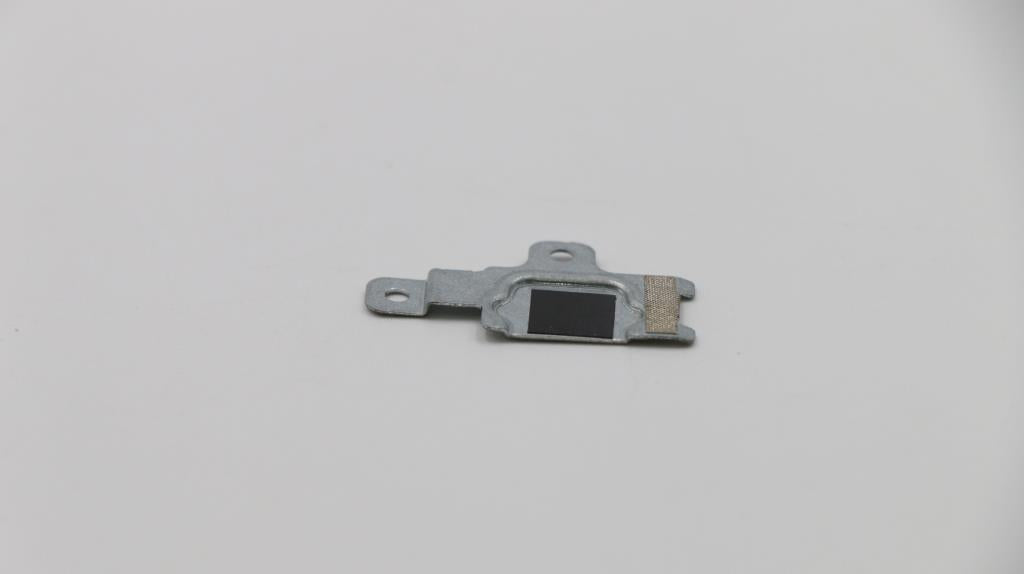 Lenovo Fp Bracket - 5B40Q96425