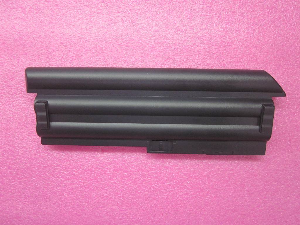 Lenovo 42T4696 - Part