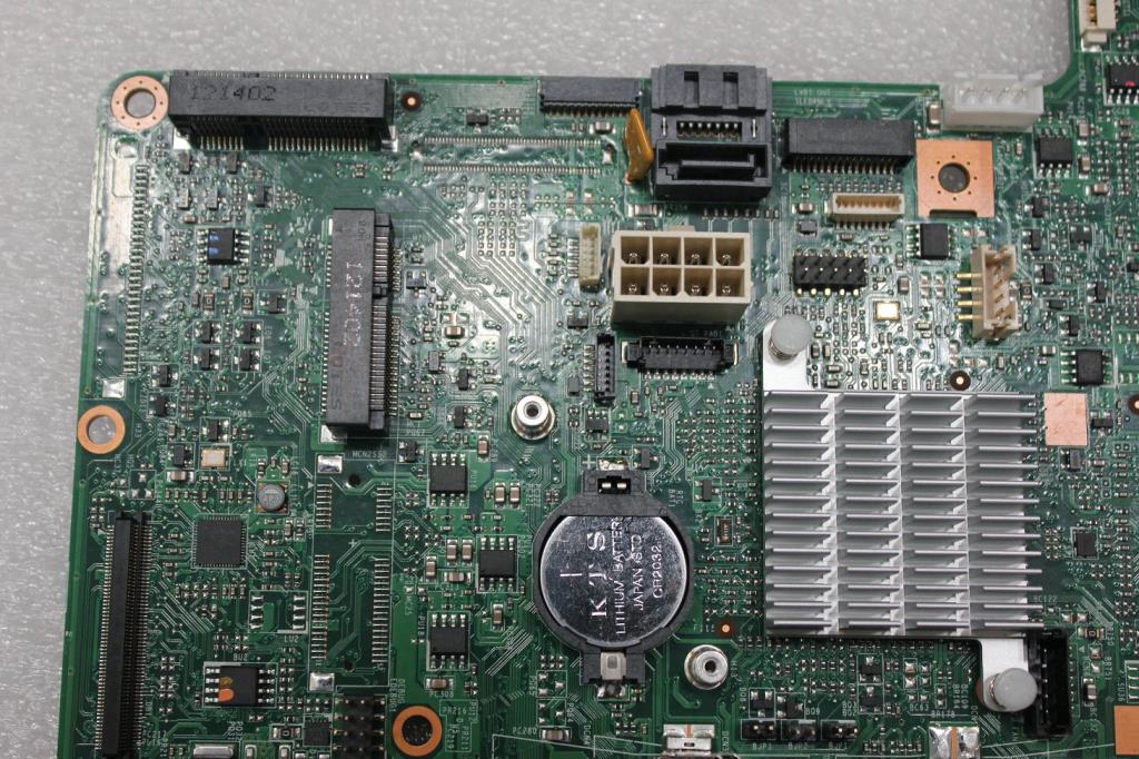 Lenovo Mb B540 H61 2G Gpu W/O Hwtv W/ - 90000185