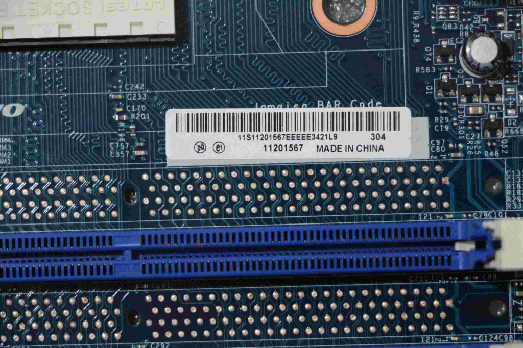 Lenovo Mb - 11201567