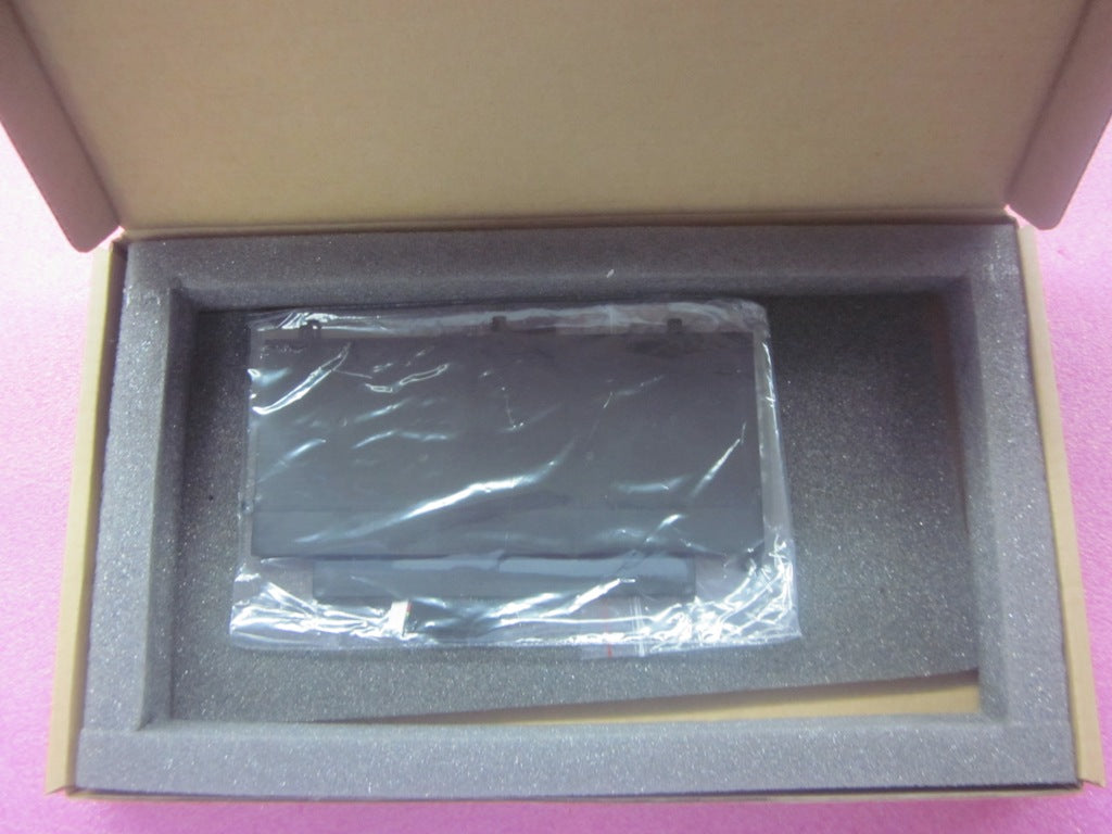 Lenovo Battery - 45N1121