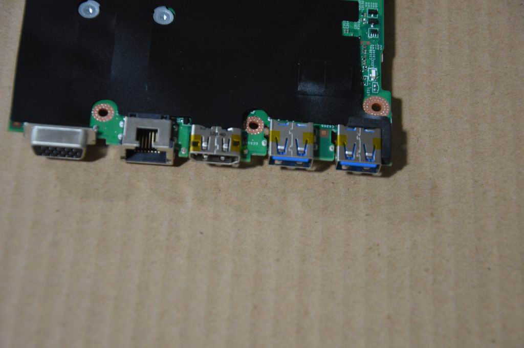 Lenovo Replacement Part - 90000729