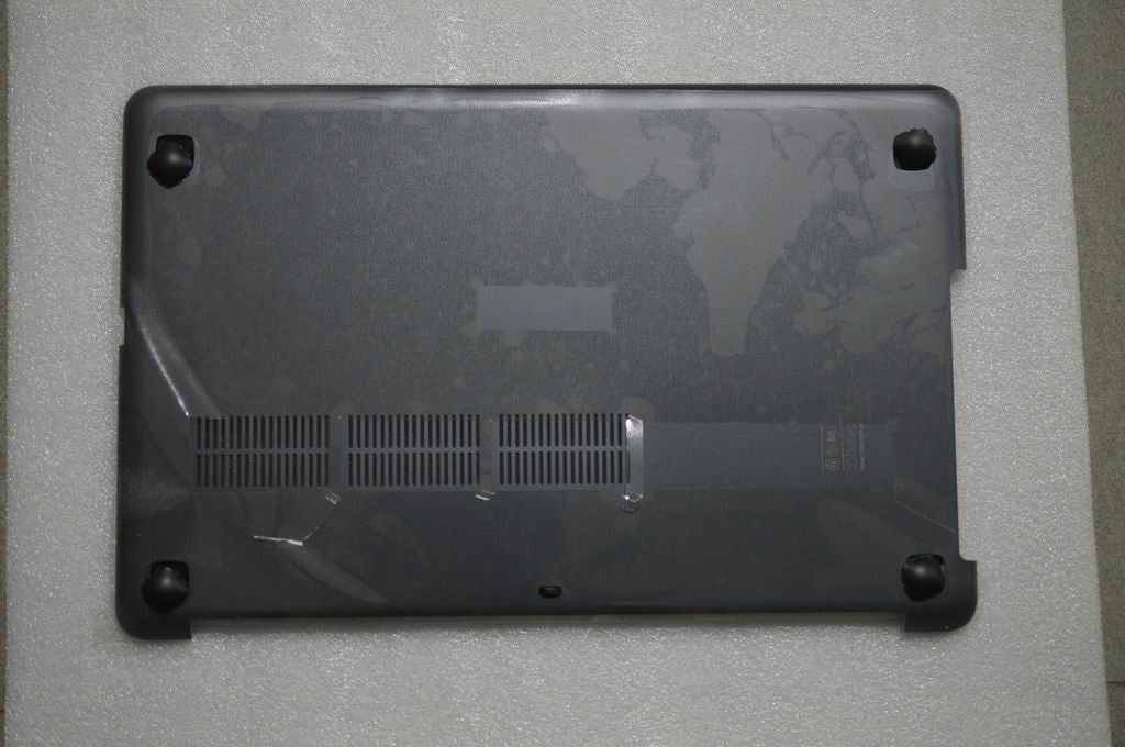 Lenovo Replacement Part - 90202481