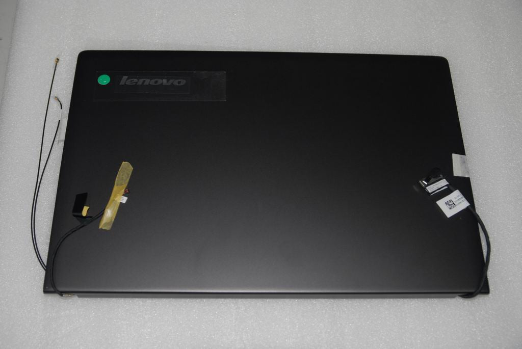 Lenovo Lcd Cmi N133Bge-M41 Hd G Nb U3 - 18200395