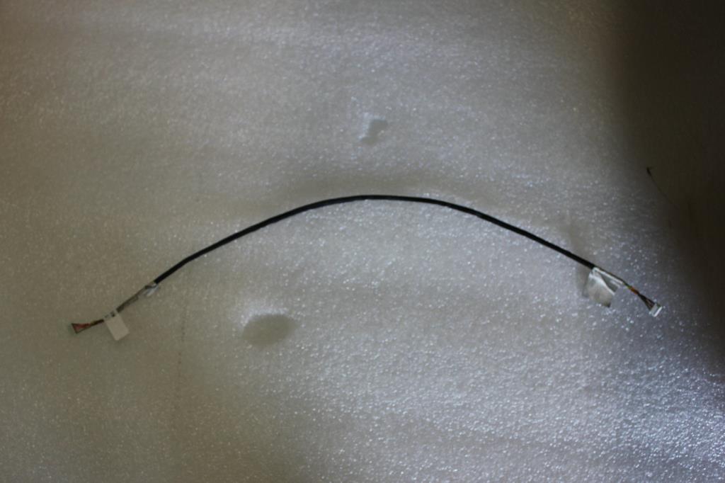 Lenovo Ct Cables Internal - 90201642