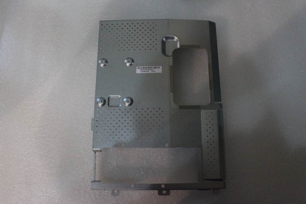 Lenovo Co Covers - 31051804