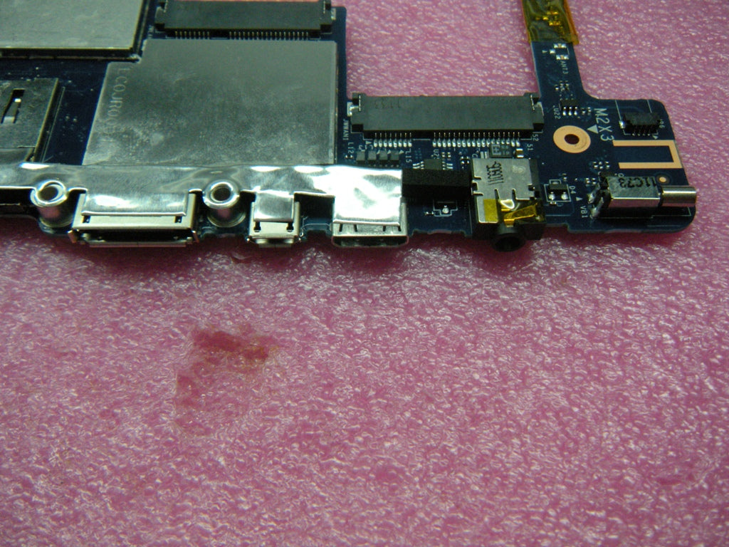 Lenovo 04W3403 - Part