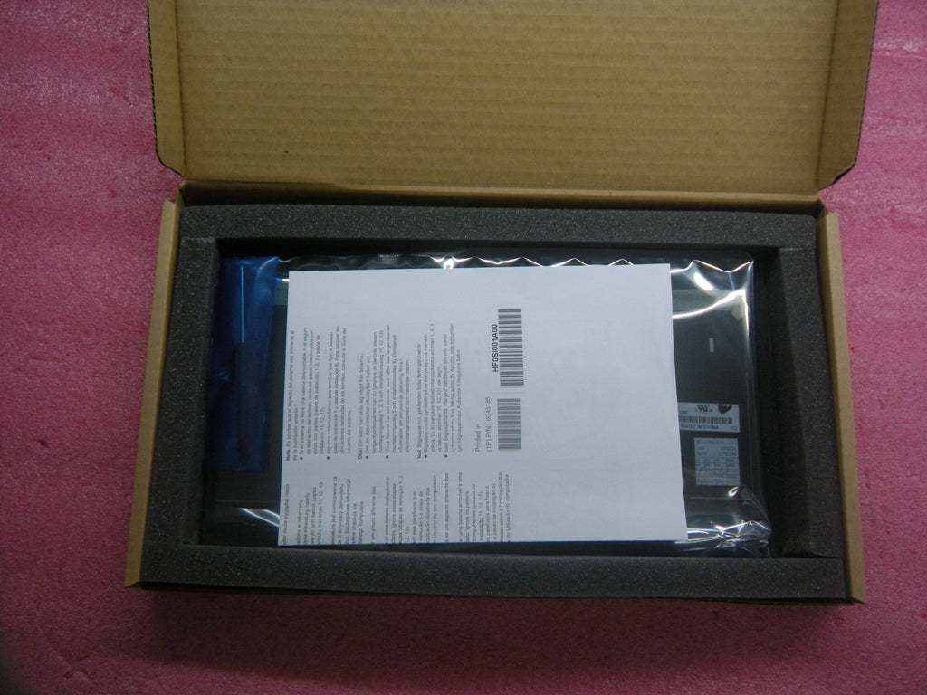 Lenovo Ki Keyboards Internal - 04Y2793