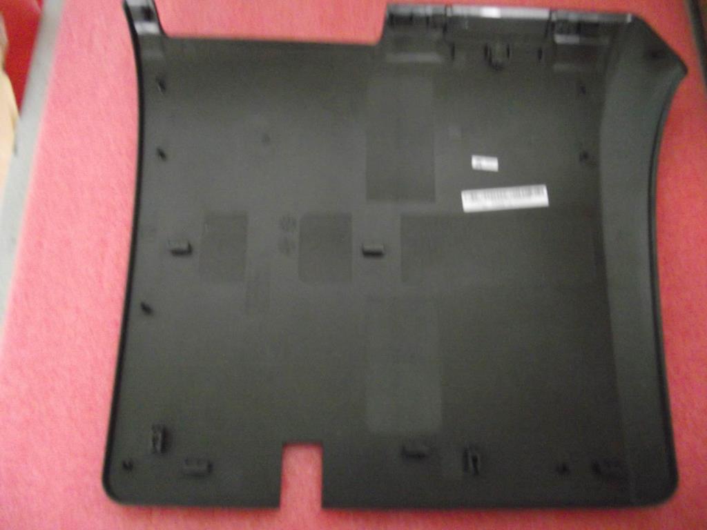 Lenovo 31049791 Co Covers