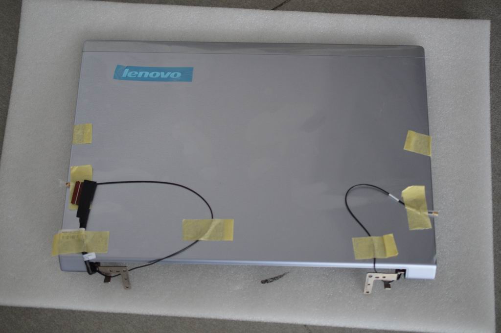 Lenovo Replacement Part - 90400071