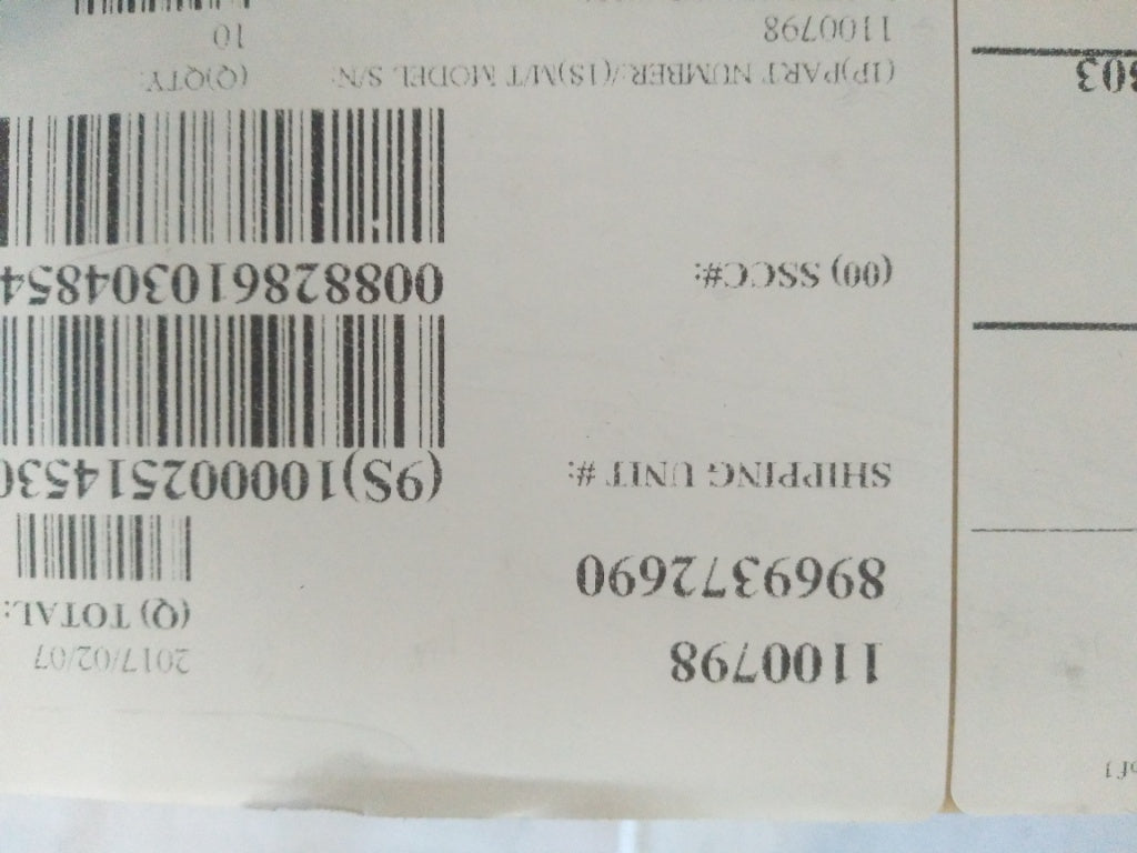 Lenovo Bdplanar - 1100798