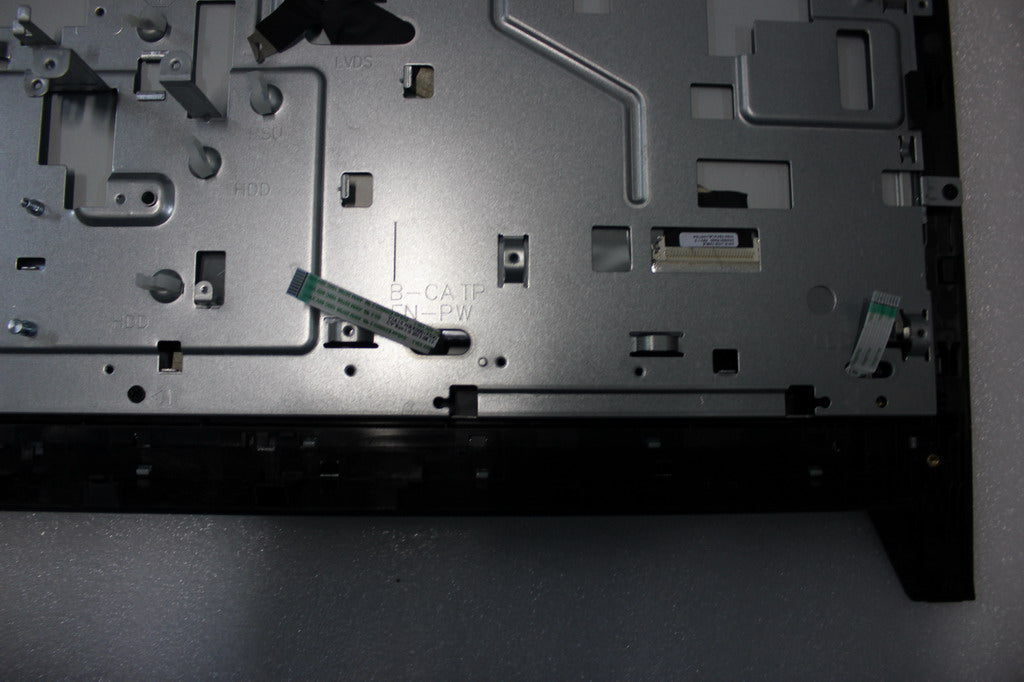 Lenovo Replacement Part - 90400203