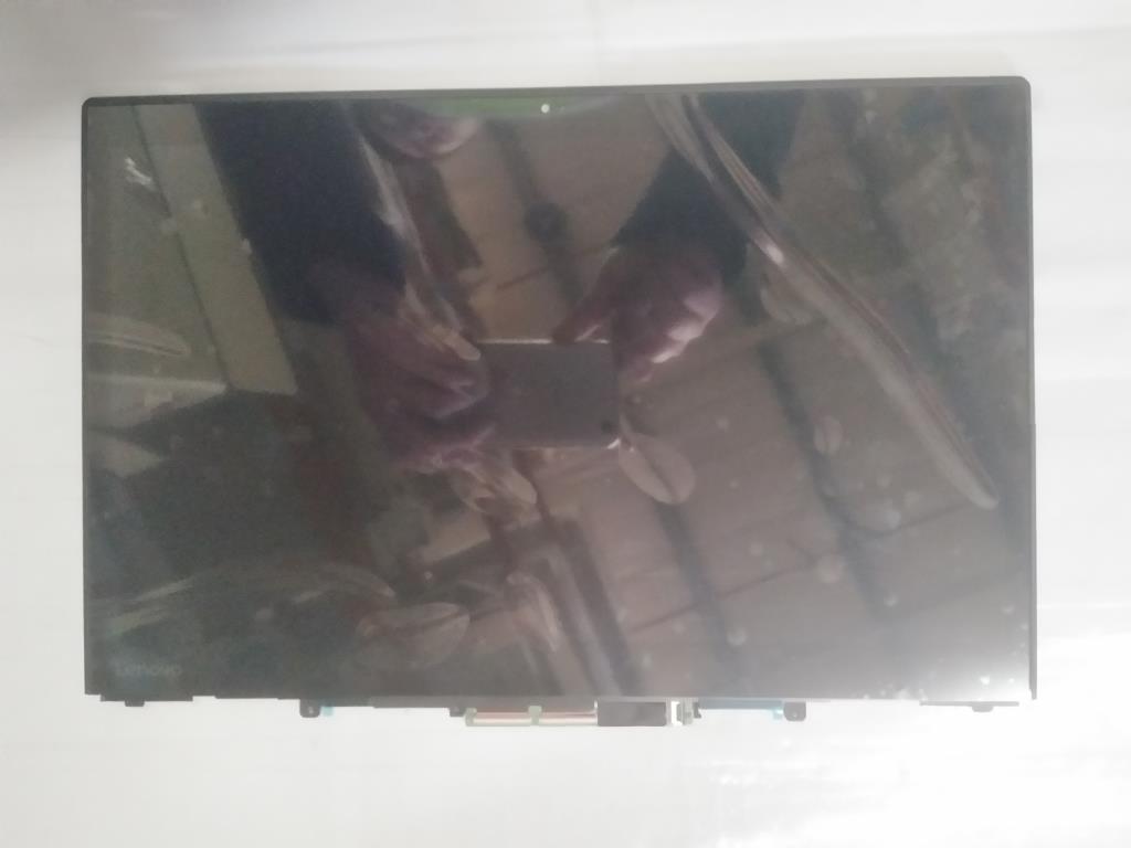 Lenovo 14-Inch,Hd,Tp,Nrm,Fhd,Lbo+Auo - 01AX895