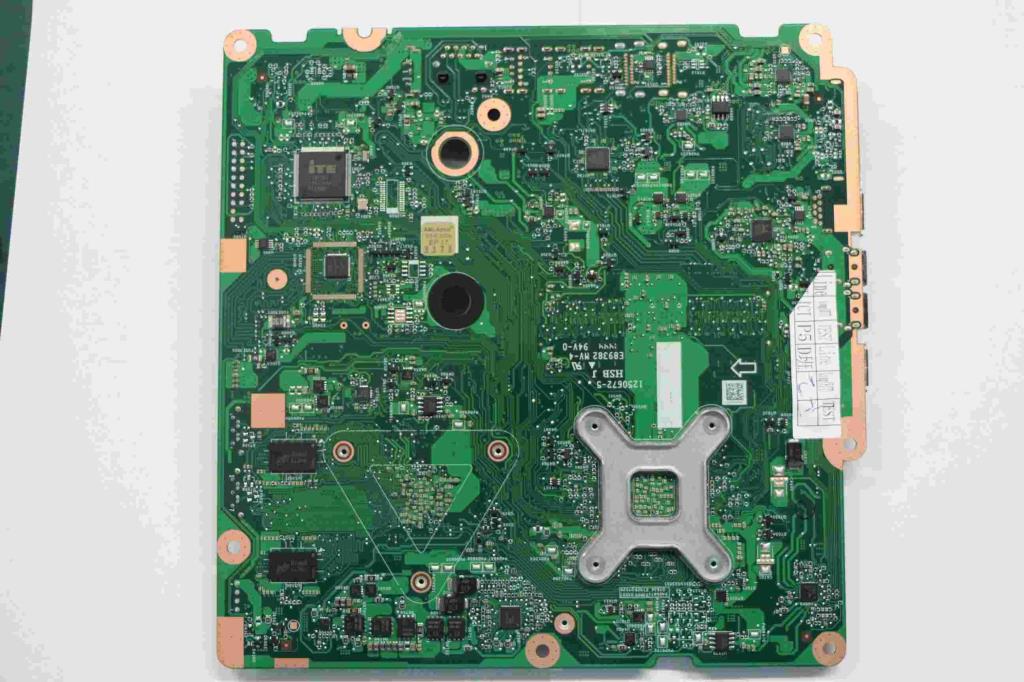 Lenovo Pl System Boards - 5B20H52750