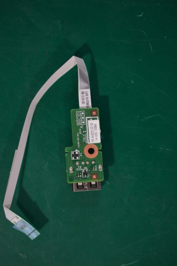 Lenovo Ci Cards Misc Internal - 90000976