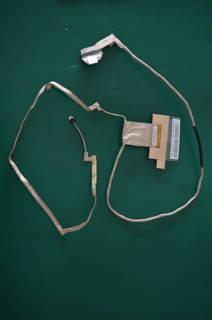 Lenovo Cc Cables External - 90202730