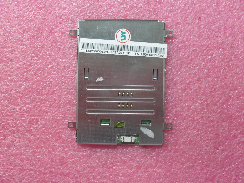 Lenovo Ci Cards Misc Internal - 60Y5030