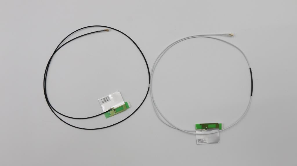 Lenovo 90201025 An Antenna