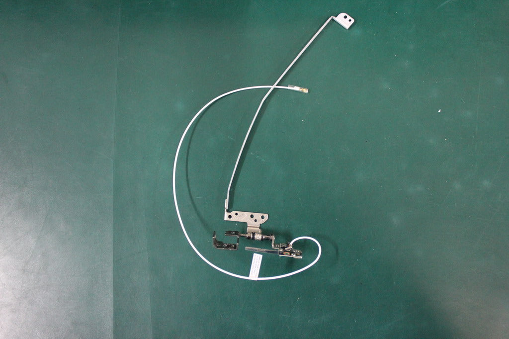 Lenovo Replacement Part - 20200141