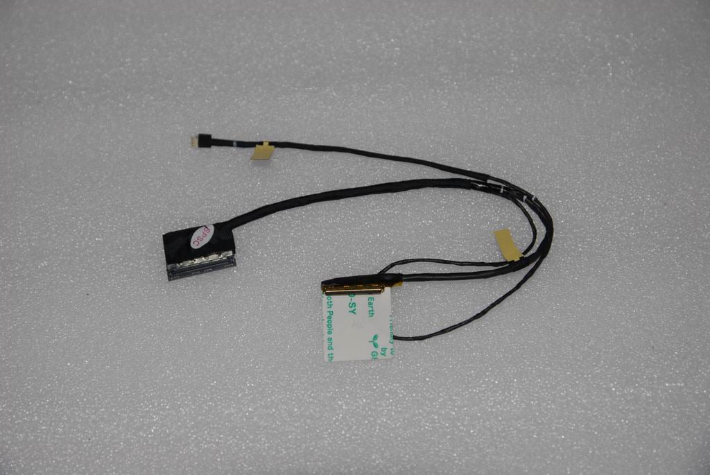 Lenovo Replacement Part - 31049338
