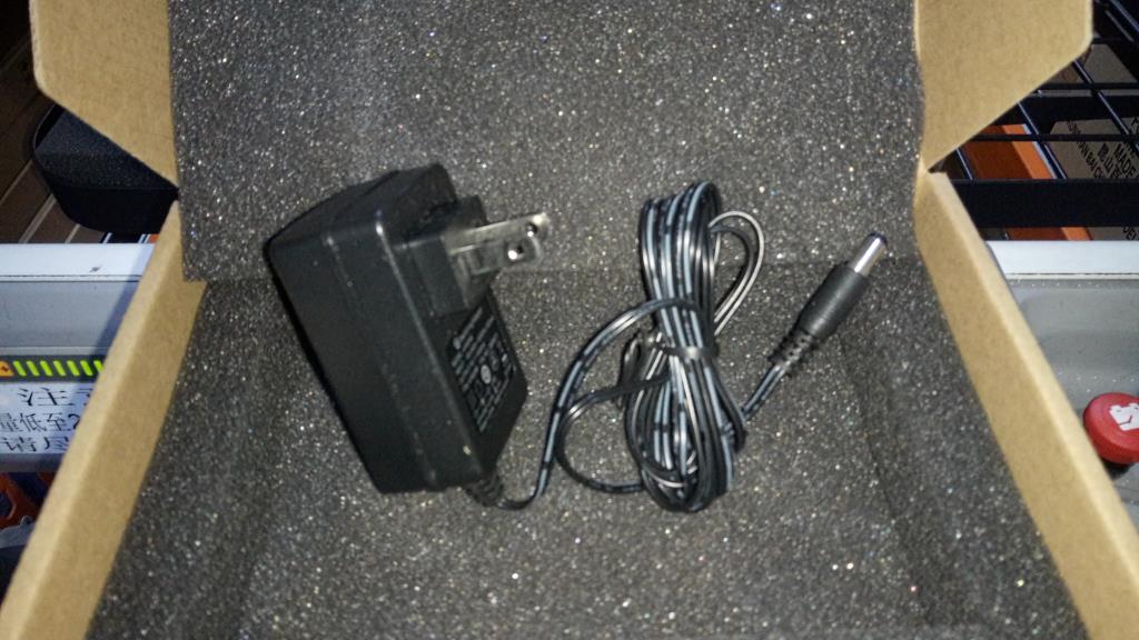 Lenovo Ac Adapters - 89P8571