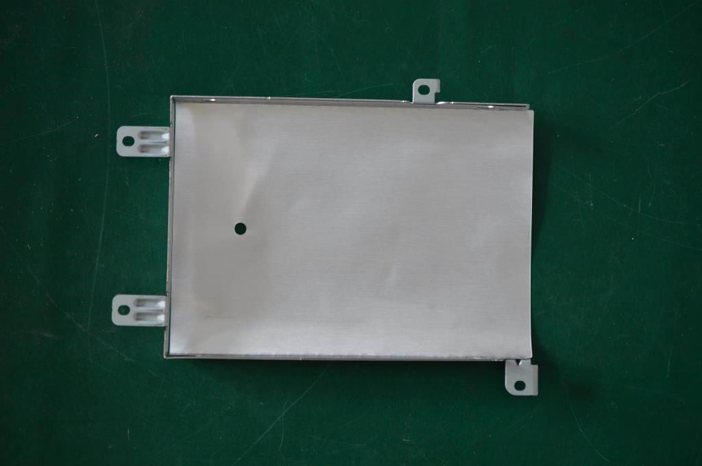 Lenovo Hdd Brk - 5B40M43994