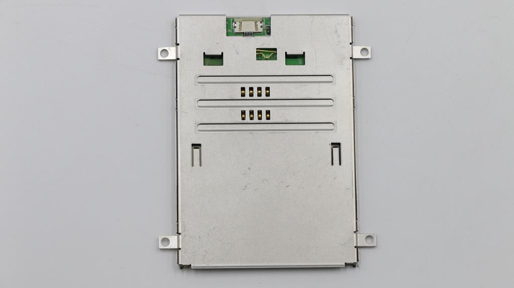 Lenovo Replacement Part - 04X4676