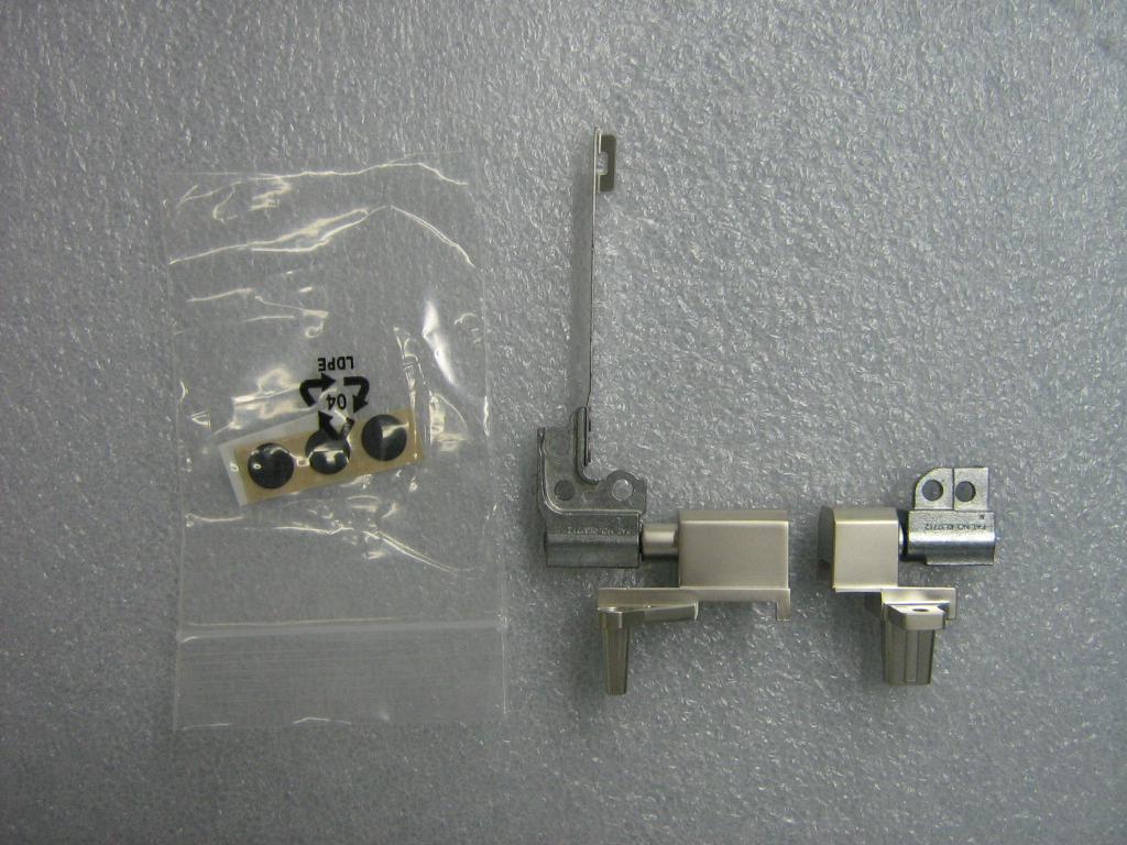 Lenovo 42W3654 - Part