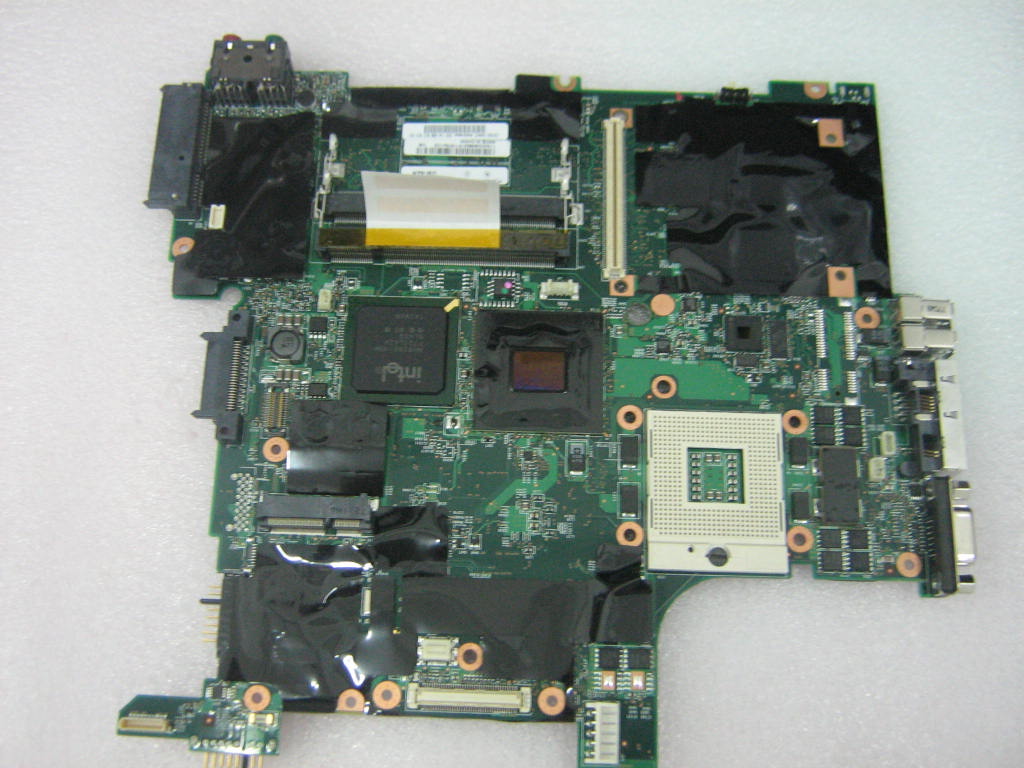 Lenovo Replacement Part - 42W7842