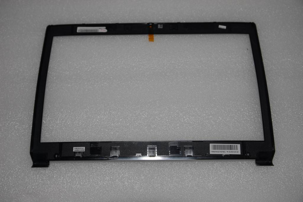 Lenovo Replacement Part - 90201263
