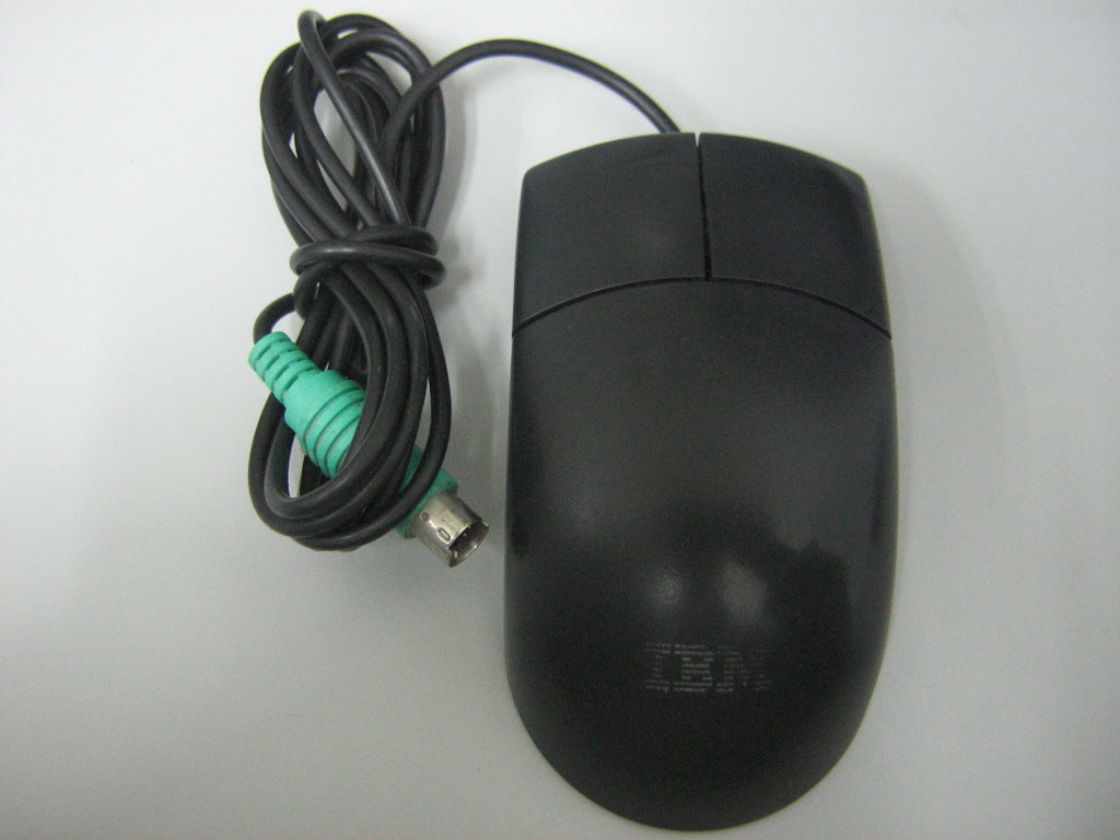 Lenovo Replacement Part - 24P0383