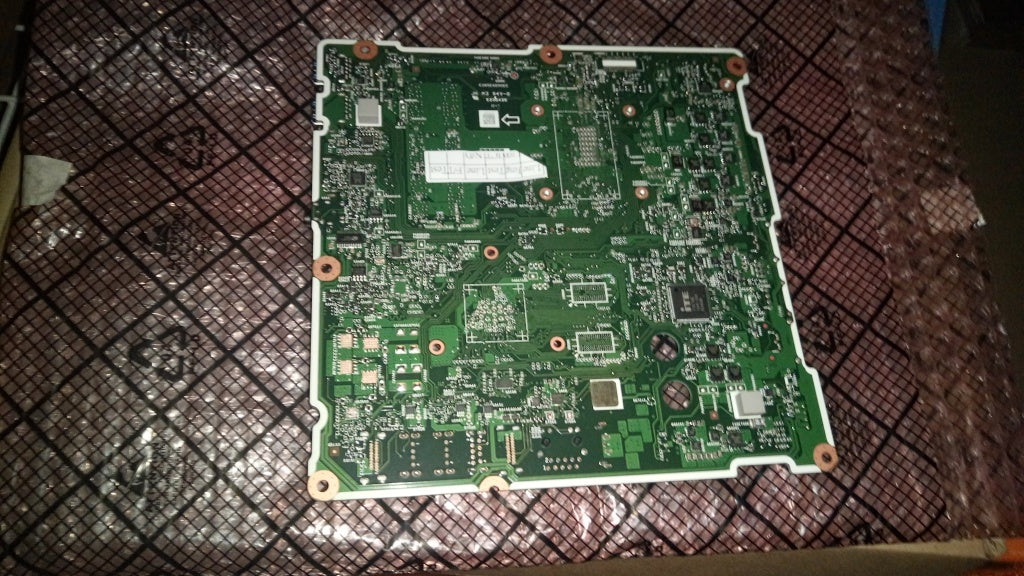Lenovo Pl System Boards - 03T7479