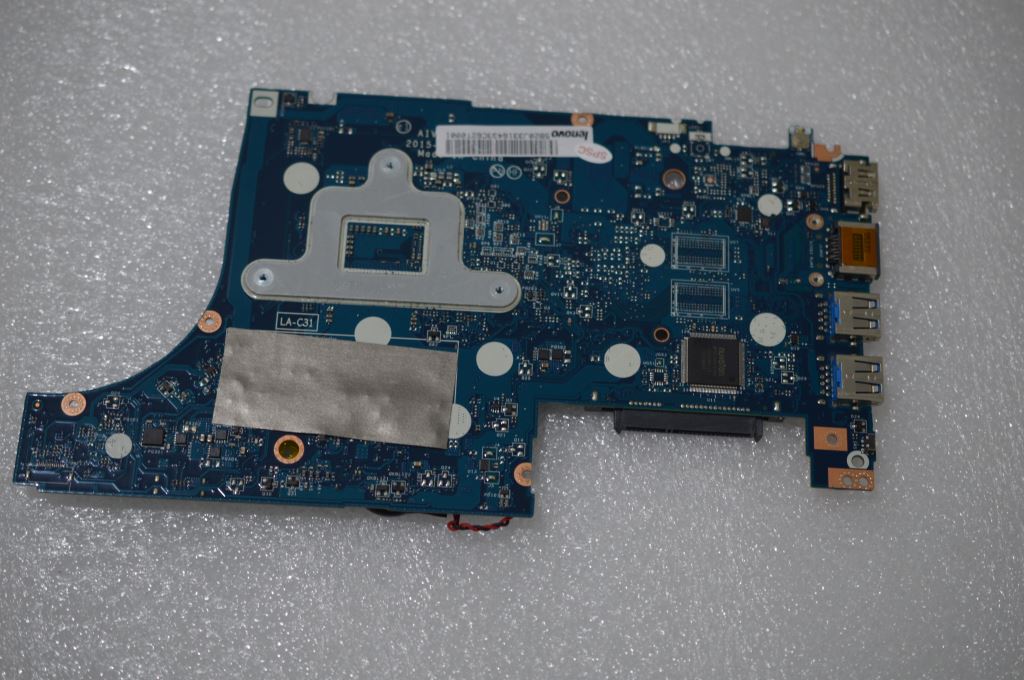 Lenovo Mb - 5B20J33164