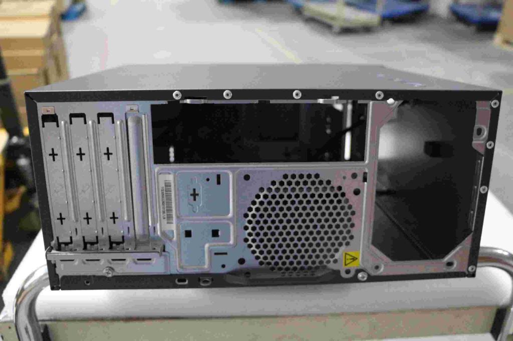 Lenovo Replacement Part - 30500228