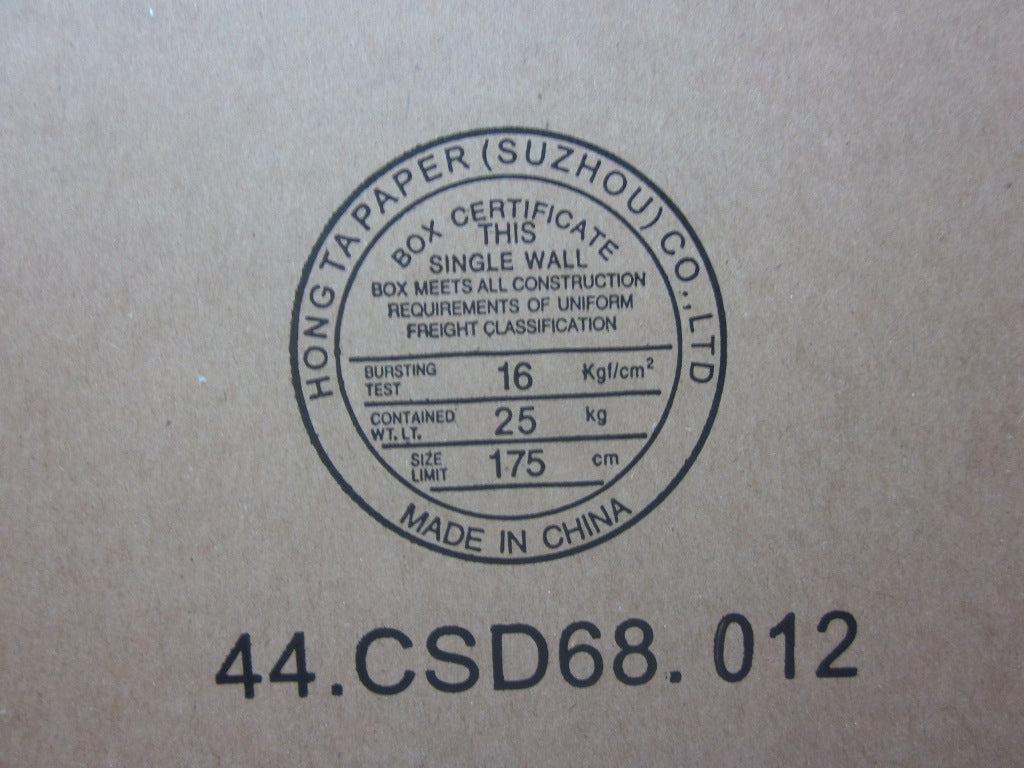 Lenovo 04W6651 - Part