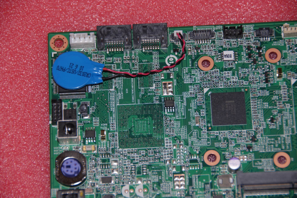 Lenovo Replacement Part - 11013068
