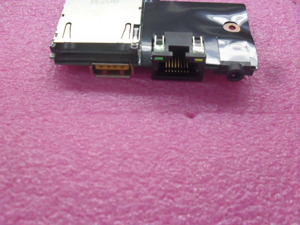 Lenovo 04W3290 - Part