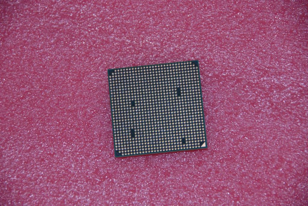 Lenovo Replacement Part - 1007208