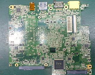 Lenovo Mb - 90006386