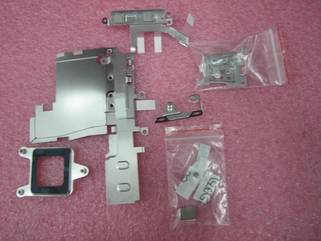 Lenovo Cover Sysmisckit - 42X3927