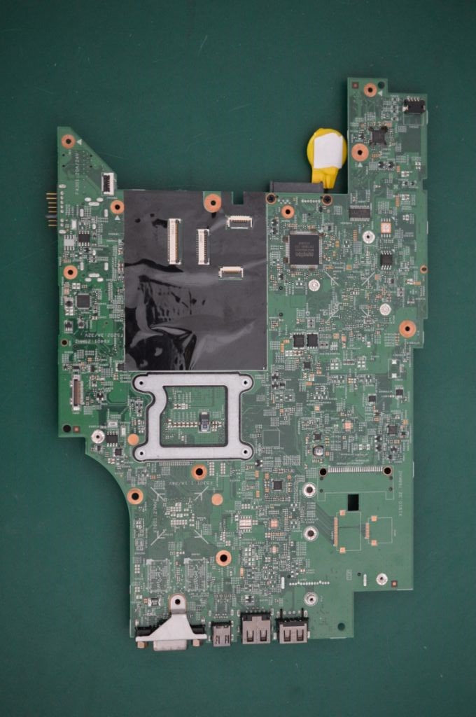 Lenovo Pl System Boards - 90005076