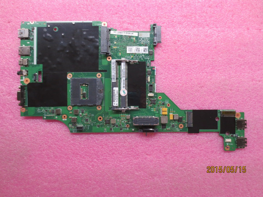 Lenovo Replacement Part - 00Hm976