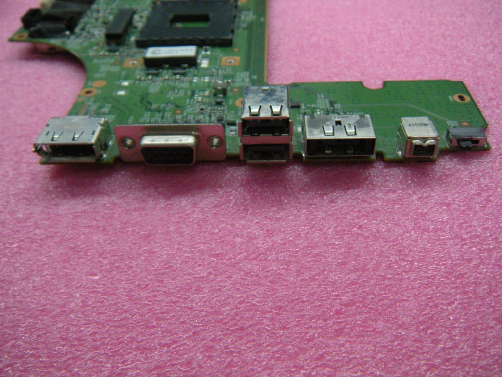 Lenovo Pl System Boards - 04W2022